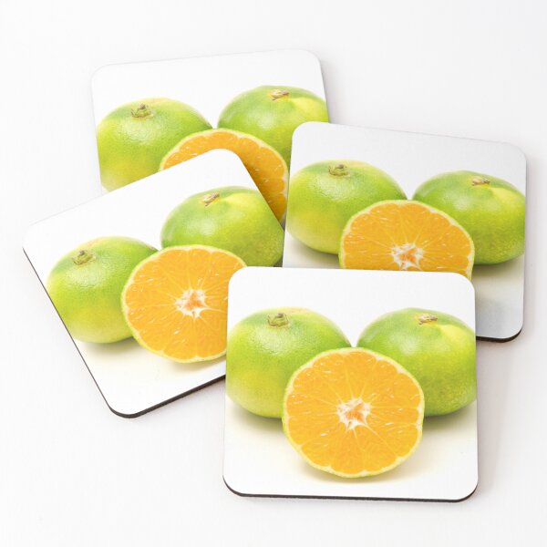 Item preview, Satsuma  designed and sold by troianifabrizio.