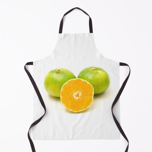 Item preview, Satsuma  designed and sold by troianifabrizio.