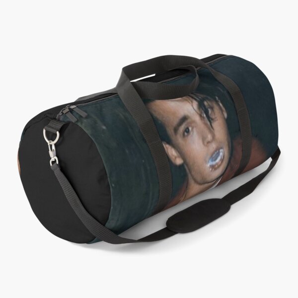 Item preview, Johnny Depp young  designed and sold by sranje.
