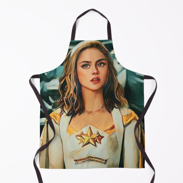 Item preview, Starlight designed and sold by aimskiis.