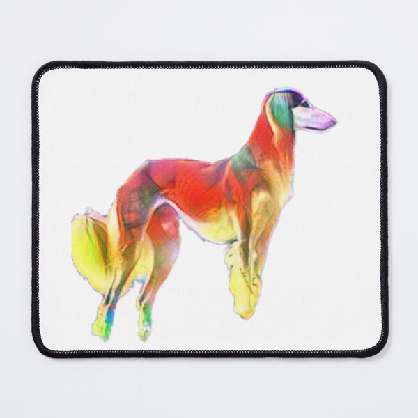 Item preview, Greyhound Dog designed and sold by Gaurav590678.