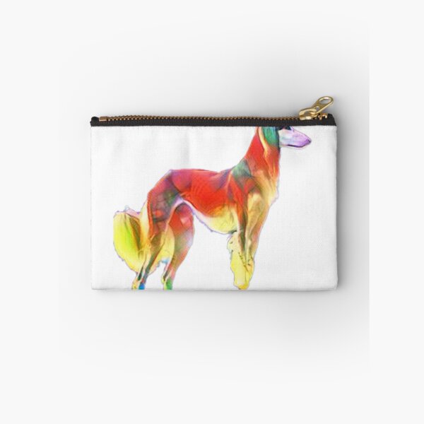 Item preview, Greyhound Dog designed and sold by Gaurav590678.