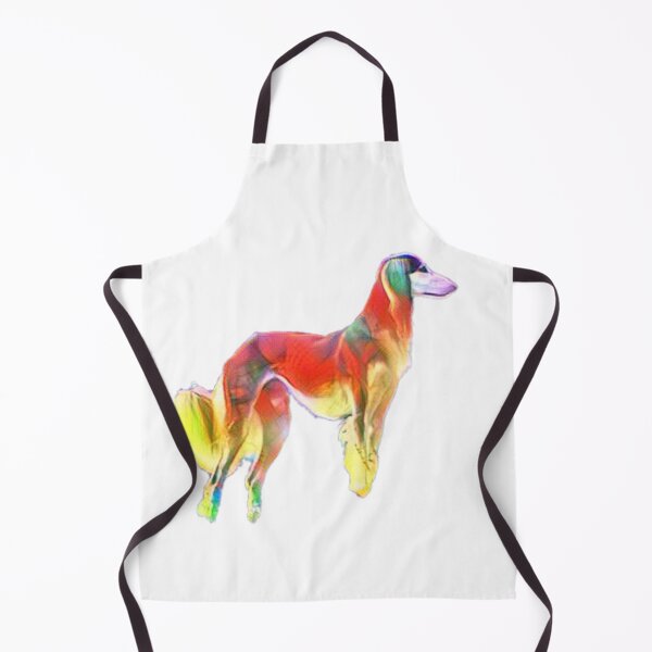 Item preview, Greyhound Dog designed and sold by Gaurav590678.