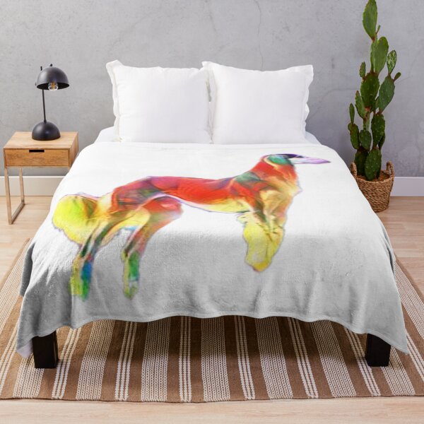 Item preview, Greyhound Dog designed and sold by Gaurav590678.