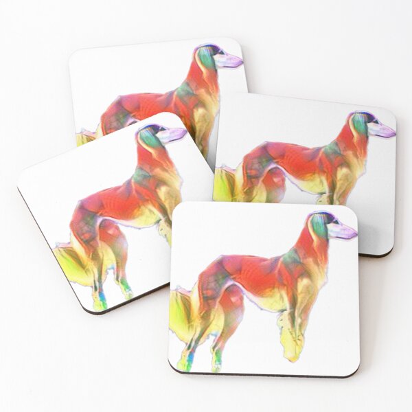 Item preview, Greyhound Dog designed and sold by Gaurav590678.