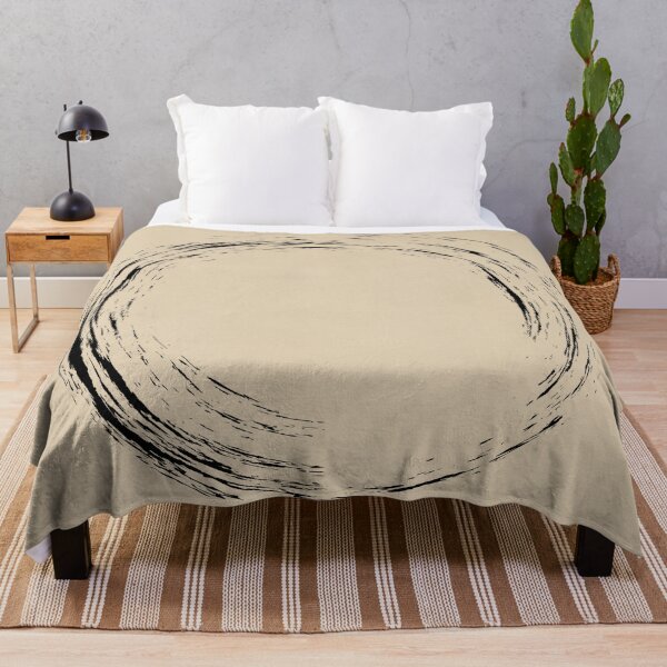 Item preview, Minimal Zen designed and sold by MDRNHOME.