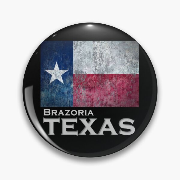 Item preview, Brazoria Texas designed and sold by Luke12Designs.