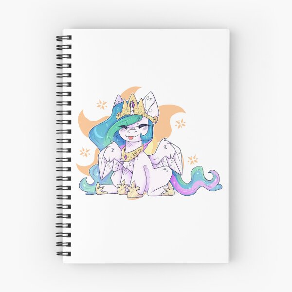 Item preview, celestia blep  designed and sold by Heart-Sketch.