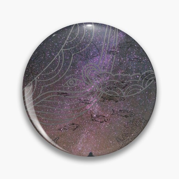 Item preview, para los que les gusta el arte designed and sold by devoneprigol.