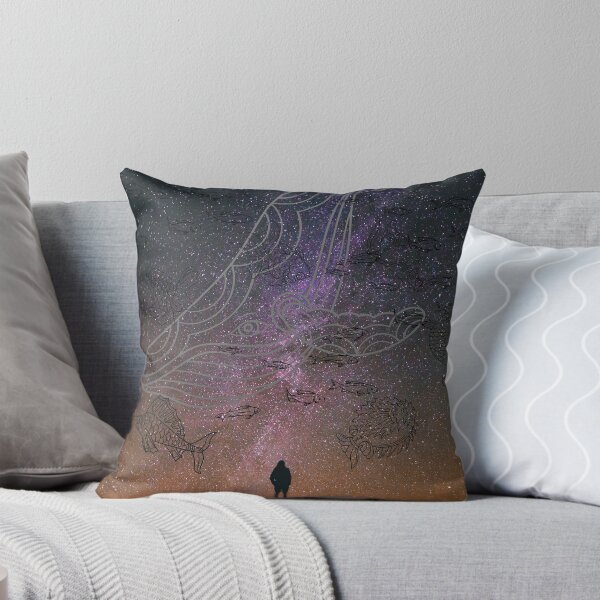 Item preview, for those who like art designed and sold by devoneprigol.