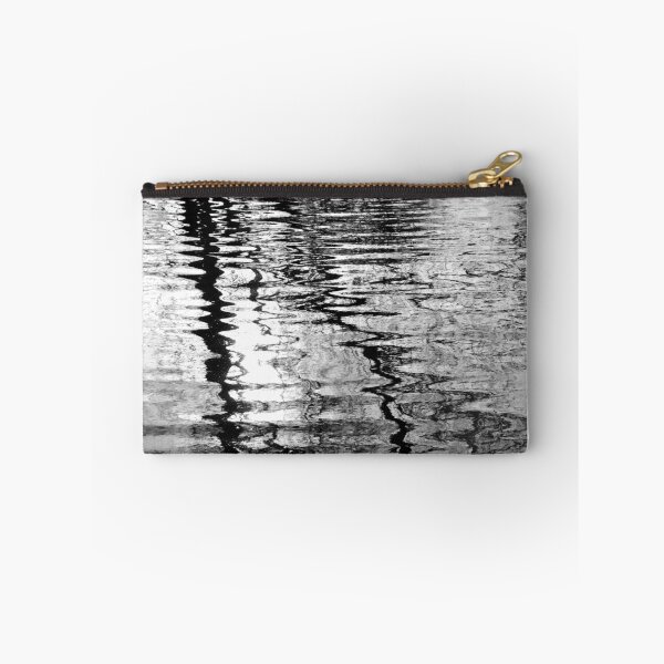 Item preview, Martin Mere - A View  designed and sold by Carl Gaynor.