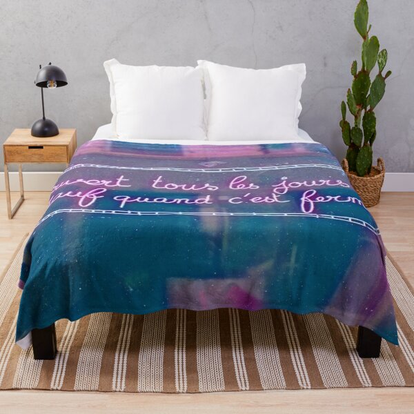 Item preview, Open everyday except when closed designed and sold by MarieClaude1954.