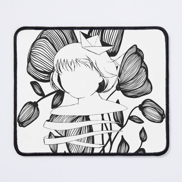 Item preview, vogue at the soul designed and sold by SYLVIE TERRIER.