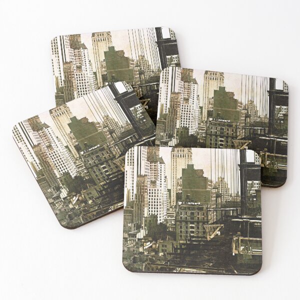 Item preview, From the Back-Window 291 (1915) by Alfred Stieglitz designed and sold by RyanCaudell.