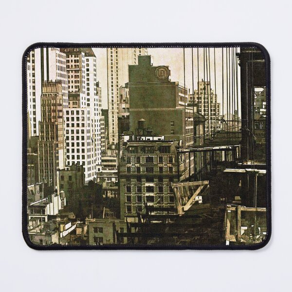 Item preview, From the Back-Window 291 (1915) by Alfred Stieglitz designed and sold by RyanCaudell.