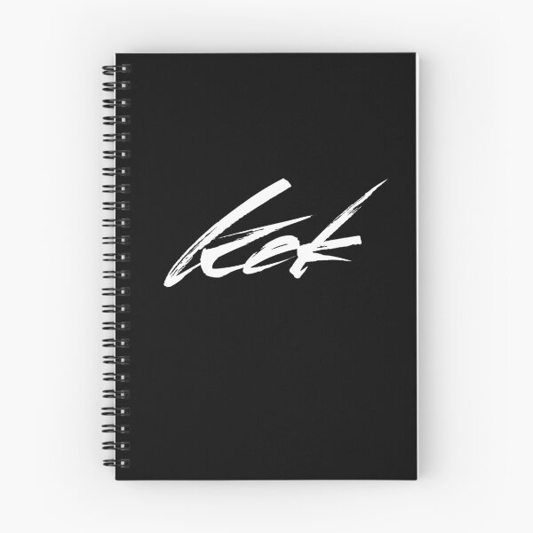 Item preview, KeK designed and sold by MKay2.
