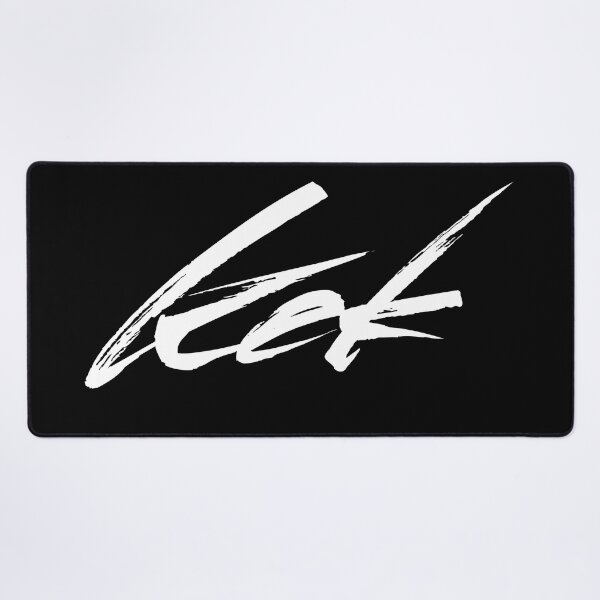 Item preview, KeK designed and sold by MKay2.
