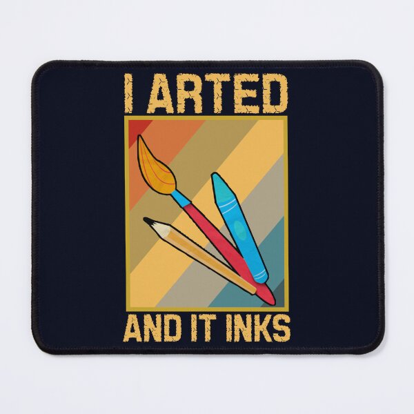 Item preview, Funny artist punchline designed and sold by SidTastic .