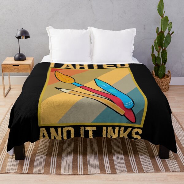 Item preview, Funny artist punchline designed and sold by SidTastic .