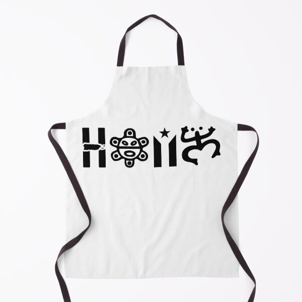 Item preview, Puerto Rico Home Sol Coqui Taino Black Flag Boricua designed and sold by inkedtee.