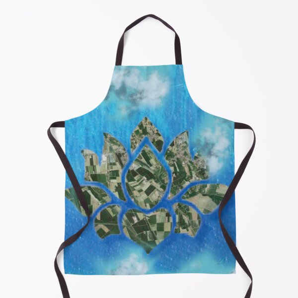 Item preview, Unite designed and sold by MKay2.