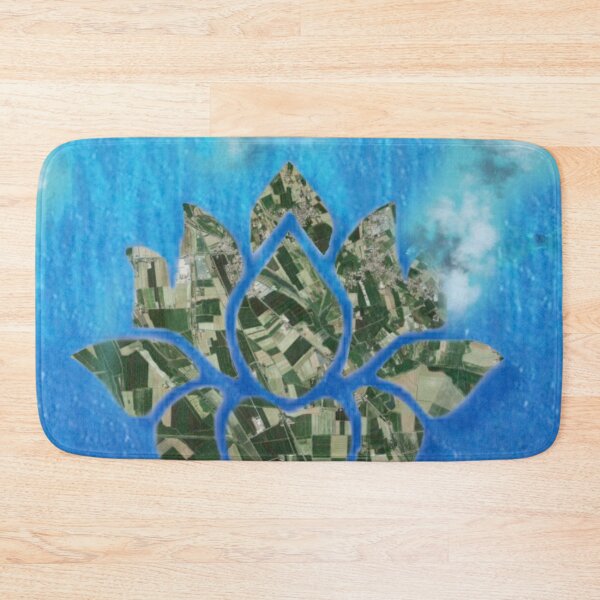 Item preview, Unite designed and sold by MKay2.