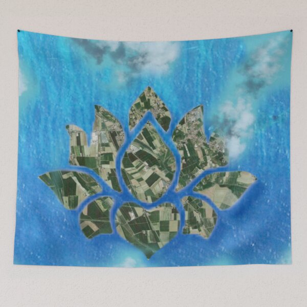 Item preview, Unite designed and sold by MKay2.