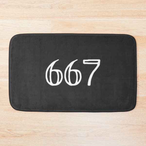 Item preview, 667 Freeze corleone ekip   designed and sold by TeeHeeHeeSh.