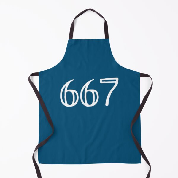 Item preview, 667 Freeze corleone ekip   designed and sold by TeeHeeHeeSh.