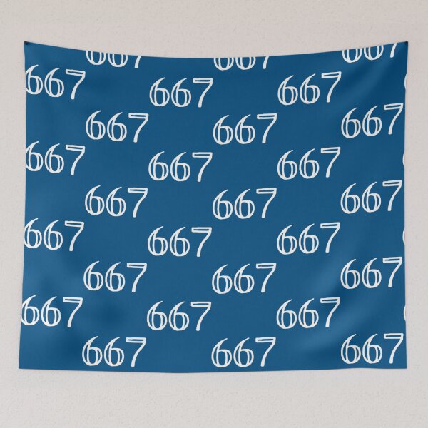 Item preview, 667 Freeze corleone ekip   designed and sold by TeeHeeHeeSh.