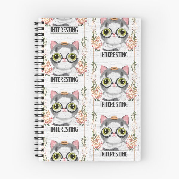 Item preview, Funny Glasses Cat Birthday Gift Idea, moms birthday designed and sold by LGMmugsdesign.