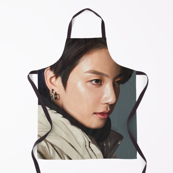 Item preview, JK2 designed and sold by ari-arts.