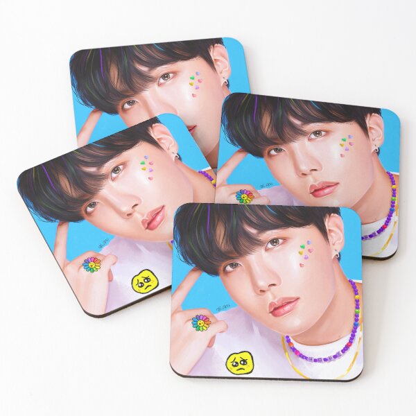 Item preview, Hope World designed and sold by ari-arts.