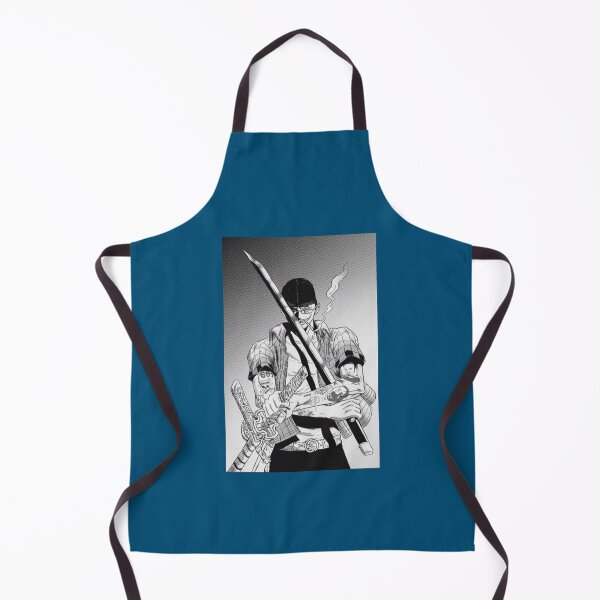 Item preview, Freeze Corleone 667   designed and sold by TeeHeeHeeSh.