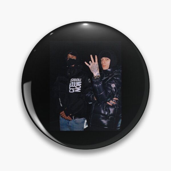 Item preview, Freeze Corleone  and    designed and sold by TeeHeeHeeSh.