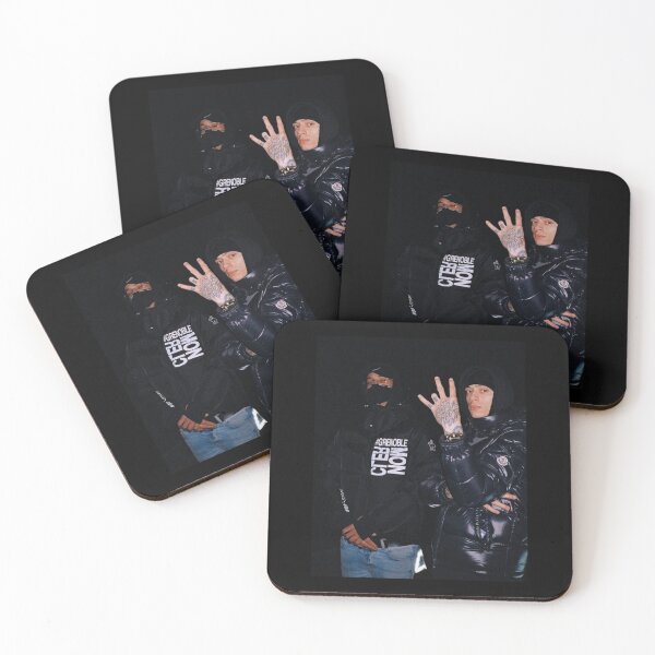 Item preview, Freeze Corleone  and    designed and sold by TeeHeeHeeSh.