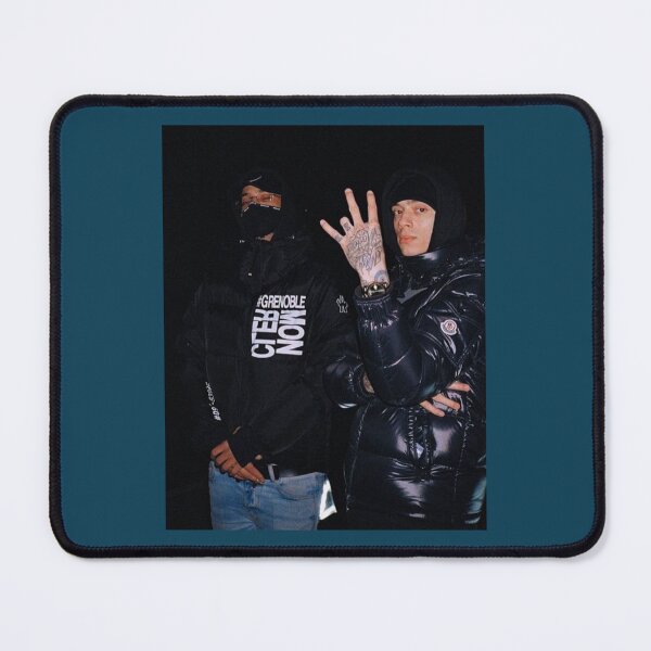 Item preview, Freeze Corleone  and    designed and sold by TeeHeeHeeSh.