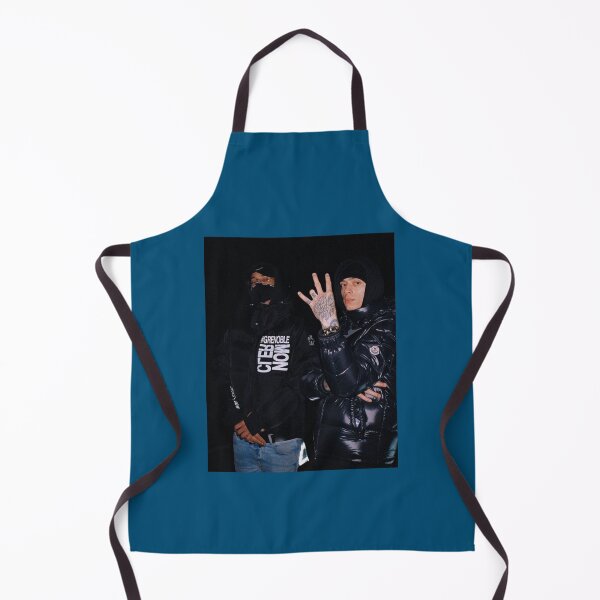 Item preview, Freeze Corleone  and    designed and sold by TeeHeeHeeSh.