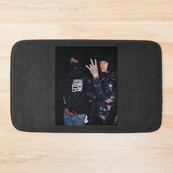 Item preview, Freeze Corleone  and    designed and sold by TeeHeeHeeSh.