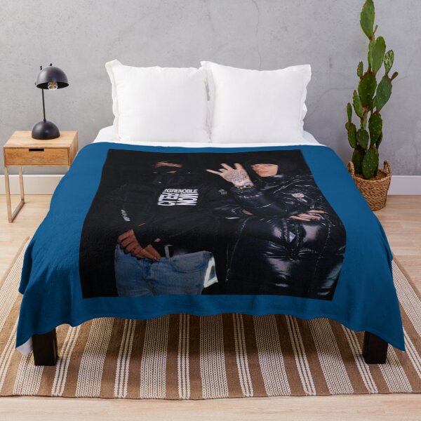Item preview, Freeze Corleone  and    designed and sold by TeeHeeHeeSh.
