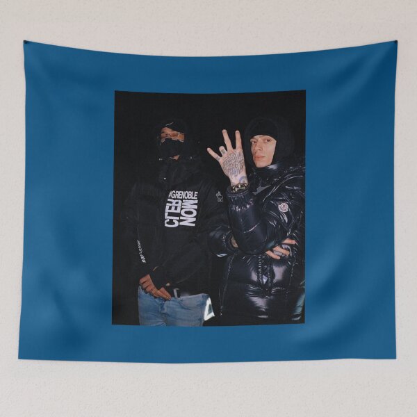 Item preview, Freeze Corleone  and    designed and sold by TeeHeeHeeSh.