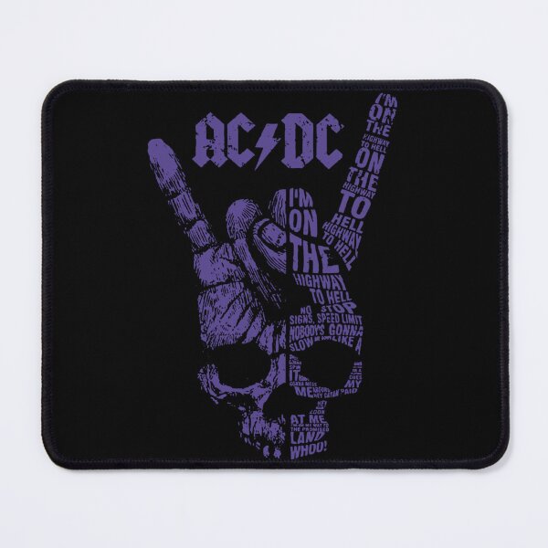 Item preview, Rock Music Design Sticker designed and sold by JuliuAtti17.
