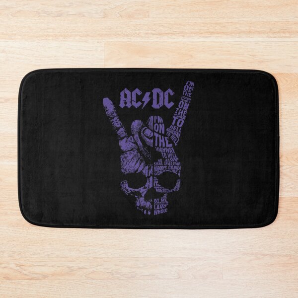 Item preview, Rock Music Design Sticker designed and sold by JuliuAtti17.