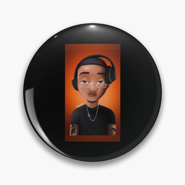 Item preview, Freeze Corleone  Long  designed and sold by TeeHeeHeeSh.