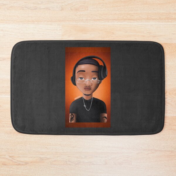 Item preview, Freeze Corleone  Long  designed and sold by TeeHeeHeeSh.