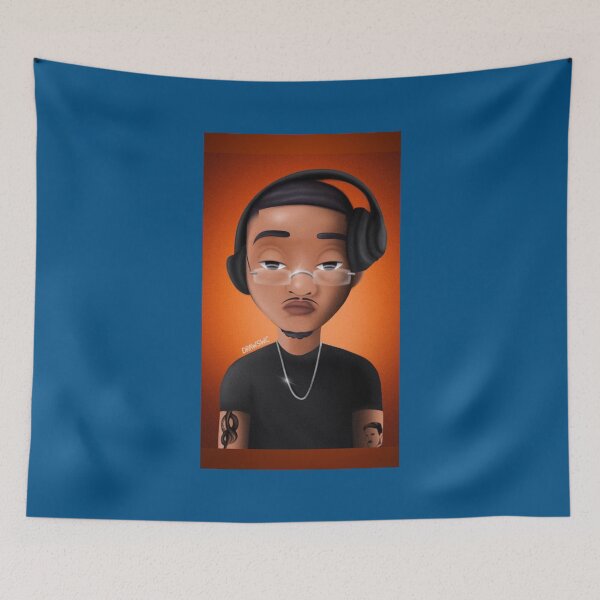 Item preview, Freeze Corleone  Long  designed and sold by TeeHeeHeeSh.