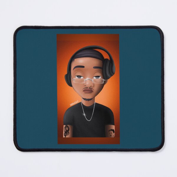 Item preview, Freeze Corleone  Long  designed and sold by TeeHeeHeeSh.