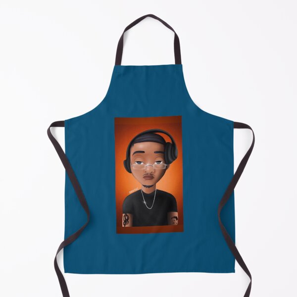 Item preview, Freeze Corleone  Long  designed and sold by TeeHeeHeeSh.