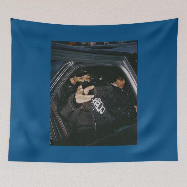 Item preview, Freeze Corleone  and     designed and sold by TeeHeeHeeSh.