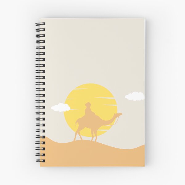 Item preview,  camelflage,Art Desert  designed and sold by PrixSympa.